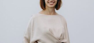 Презентуємо результати особливої для мене політики – Освіта для життя .