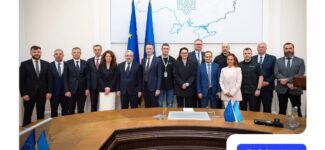 100 днів роботи нового уряду: що вже зроблено в освіті і науці України.