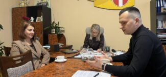 Реалізація проєкту Президента України Пліч-о-пліч Всеукраїнські шкільні ліги спрямована на формування у дітей важливих життєвих цінностей та принципів здорового способу життя.