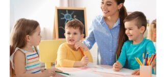 Уряд ухвалив зміни до постанов №1137, №177 та №1278, які розширюють можливості освітньої екосистеми Мрія: