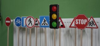 У Луцькому районі відкрито ще один Клас безпеки!