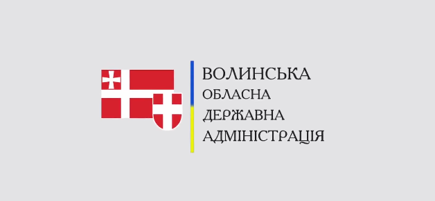 Підвищення заробітних плат для дошкільної ланки відбувається на рівні бюджету громади.