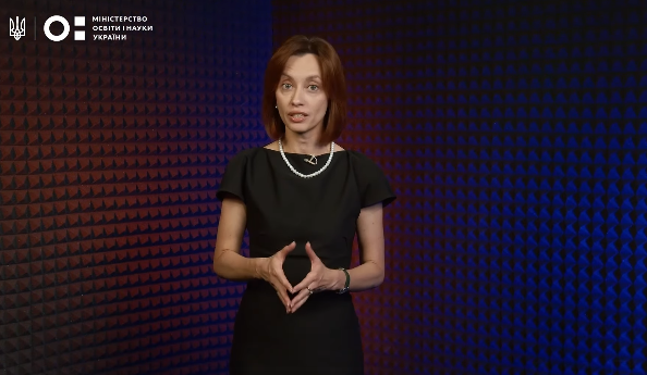 24 вересня був рік як я доєдналась до команди МОН.