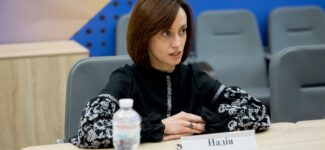 Сьогодні підписано угоду про безоплатну передачу цифрової платформи професійного розвитку EdWay у власність Українського інституту розвитку освіти