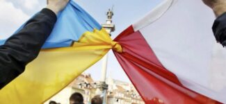 Сьогодні Польща відзначає День Незалежності! Вітаємо та бажаємо процвітання й миру польському народові. Дякуємо за солідарність і неоціненну підтримку України в часи історичних випробувань.