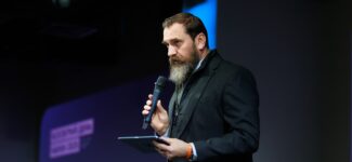 Всесвітній день науки став головною подією року для сфери досліджень та інновацій. На одному майданчику зібралися представники і представниці держави, бізнесу, університетів, наукових установ та міжнародних партнерів — усі, хто формує політику, створює знання і трансформує економіку.