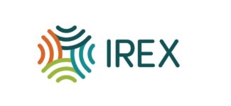 TRYANGLE: вчися думати критично — разом із родиною