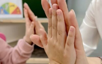 20 листопада — День захисту дітей в Україні