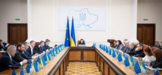 Сьогодні на засіданні уряду затвердили Державний стандарт дошкільної освіти. Це рішення є виконанням Закону України «Про дошкільну освіту».