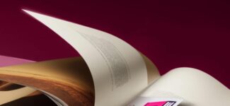 Благодійний фонд «Стабілізейшен Суппорт Сервісез» оголошує новий розіграш