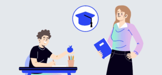 Пілот «Гроші ходять за вчителем» стартує вже у грудні!