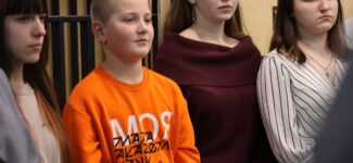 У Луцьку відкрився Музей науки — простір інновацій, експериментів і відкриттів!