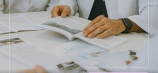 МОН розпочало конкурсний добір журналів категорії «А», які індексуються у Scopus та/або Web of Science. Мета — підтримати якісні українські видання та допомогти їм відповідати міжнародним стандартам.