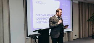 Понад 35 урядів і 90 міжнародних організацій підтримують українську освіту: МОН розширює партнерства