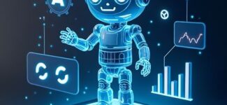 Запрошуємо учнівську молодь та педагогів на SCIENCE DISCOVERY OPEN DAY у ЛНТУ!