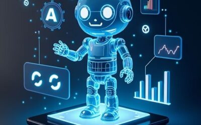 Запрошуємо учнівську молодь та педагогів на SCIENCE DISCOVERY OPEN DAY у ЛНТУ!