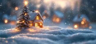 День Святого Миколая − свято добра, тепла та здійснення дитячих мрій