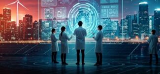 Розмір Премії Кабінету Міністрів України за інноваційні технології становитиме до 300 тис. гривень