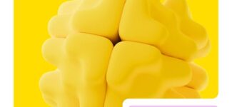 Україна робить черговий крок у розвитку університетських інновацій.