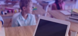 Розпочала роботу платформа з понад 100 компетентнісними завданнями для вчителів 7 – 8 класів, повідомляє Міністерство освіти і науки України.