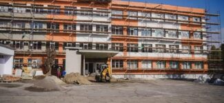 1 000 000 000 гривень інвестицій у професійну та фахову передвищу освіту передбачено в бюджеті 2026 року