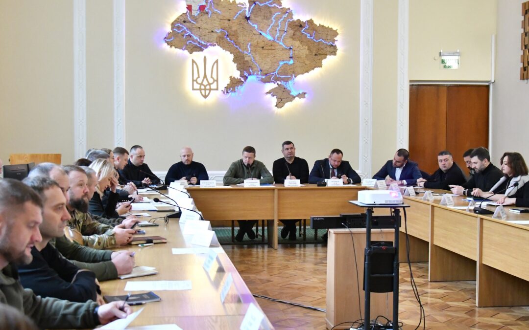 АКТУАЛЬНО: ВИКОРИСТАННЯ ДЕРЖАВНИХ СУБВЕНЦІЙ І ФОРМУВАННЯ МІСЦЕВИХ БЮДЖЕТІВ