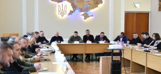 АКТУАЛЬНО: ВИКОРИСТАННЯ ДЕРЖАВНИХ СУБВЕНЦІЙ І ФОРМУВАННЯ МІСЦЕВИХ БЮДЖЕТІВ