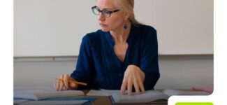 Семестр завершується — час підбивати підсумки та виставляти оцінки.