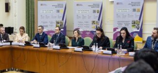 Сьогодні долучився до підбиття річних підсумків з реалізації Стратегії реформування шкільного харчування. Під керівництвом Прем’єр-міністерки Юлії Свириденко та за участю Першої леді України Олени Зеленської, регіони представили свої результати та спільно визначили наступні етапи впровадження.