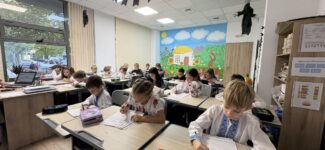 55 українських суботніх і недільних шкіл у 22 країнах пройшли державну верифікацію. Це означає, що результати навчання, здобуті українськими дітьми в цих закладах освіти, офіційно визнаються та перезараховуються українськими школами без втрати навчального року та додаткового оцінювання.