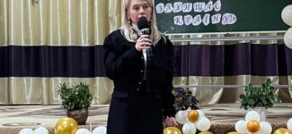 У Горохові відкрили новий центр для викладання предмета «Захист України»