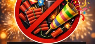 До уваги освітян та батьків!