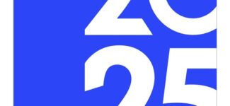 2025 для освіти і науки України став роком, у якому ми змогли перейти від рішень, потрібних для негайної стабілізації системи освіти в умовах війни, до послідовної роботи над змінами на довгострокову перспективу