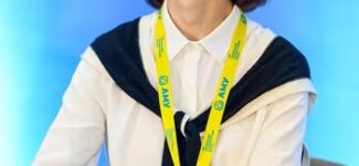 Важлива інформація для громад Волині