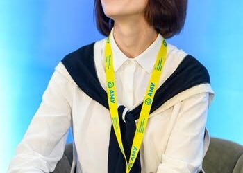 Важлива інформація для громад Волині