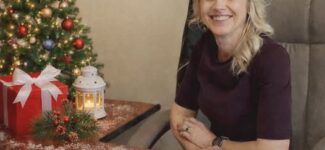 Дорогі освітяни, учні, батьки, шановні жителі Волині!