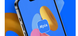 У 2025 році державна освітня екосистема Мрія, яку реалізує МОН разом із партнерами, вийшла на національний рівень і стала одним із ключових інструментів цифровізації освіти в Україні