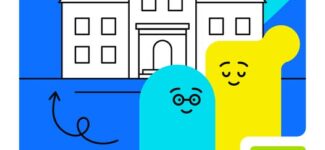 Дібрано перші 79 ліцеїв, які пілотуватимуть Профільну з 1 вересня 2026 року.