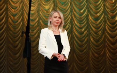 Підсумки року: як розвивалась освіта Волині у 2025-му