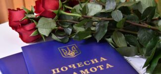 Відкриття консультативно-ресурсної кімнати центру підтримки інклюзивної освіти