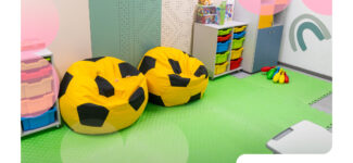 Уряд затвердив правила розподілу субвенції на облаштування укриттів у закладах дошкільної освіти у 2026 році