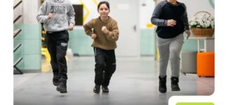 Нагадуємо, що триває подання заявок на фінансування укриттів у ЗЗСО