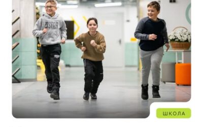 Нагадуємо, що триває подання заявок на фінансування укриттів у ЗЗСО