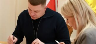 В ОВА підбили підсумки використання освітніх субвенцій та спланували освітній 2026-ий рік