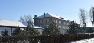 БЕЗПЕКА І ГОТОВНІСТЬ ДО РОБОТИ В НАДЗВИЧАЙНИХ УМОВАХ: ІНСПЕКЦІЯ ОСВІТНІХ ЗАКЛАДІВ