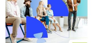 «Школа авторів»: МОН і УІРО оголошують другий набір на навчання.