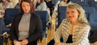 Семінар-практикум для керівників ЗЗСО: вступна кампанія й НМТ-2026