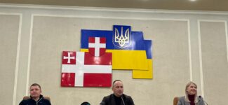 Нарада в ОДА щодо реалізації освітньої політики у 2026 році