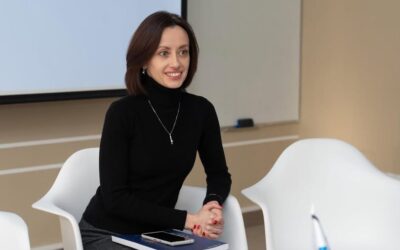 Укриття у ЗЗСО – 2026: перші результати