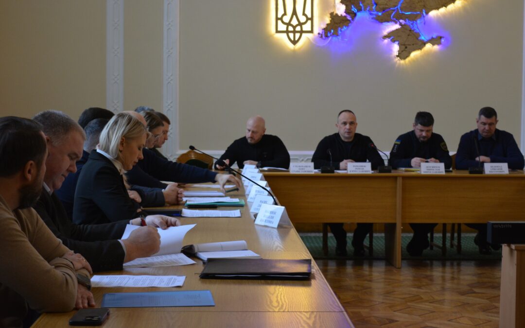 ОЧНЕ НАВЧАННЯ НА ВОЛИНІ РЕКОМЕНДОВАНО ВІДНОВИТИ РАНІШЕ